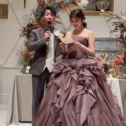 アルモニーアンブラッセ イットハウスの写真15枚目