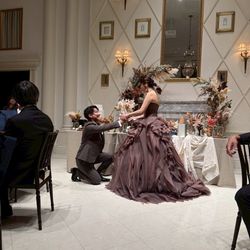 アルモニーアンブラッセ イットハウスの写真7枚目