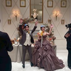 アルモニーアンブラッセ イットハウスの写真14枚目