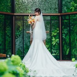 アルモニーアンブラッセ イットハウスの写真2枚目