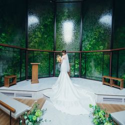 アルモニーアンブラッセ イットハウスの写真27枚目