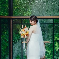 アルモニーアンブラッセ イットハウスの写真10枚目