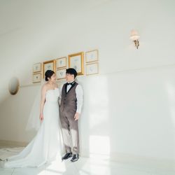 アルモニーアンブラッセ イットハウスの写真12枚目