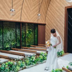 アルモニーアンブラッセ イットハウスの写真6枚目