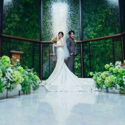 アルモニーアンブラッセ イットハウスの写真14枚目