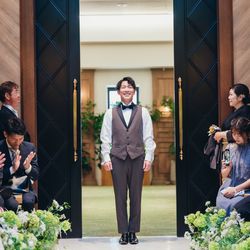 アルモニーアンブラッセ イットハウスの写真6枚目