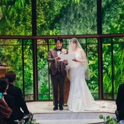 アルモニーアンブラッセ イットハウスの写真7枚目