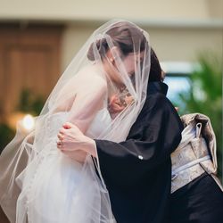 アルモニーアンブラッセ イットハウスの写真8枚目