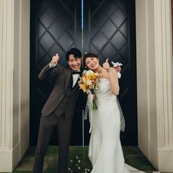 アルモニーアンブラッセ イットハウスの写真5枚目