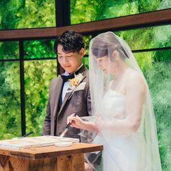 アルモニーアンブラッセ イットハウスの写真4枚目