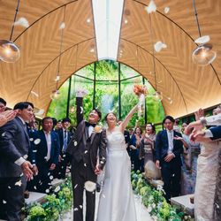 アルモニーアンブラッセ イットハウスの写真3枚目