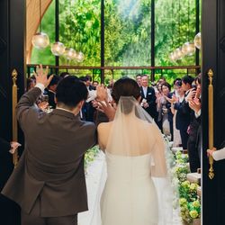 アルモニーアンブラッセ イットハウスの写真2枚目