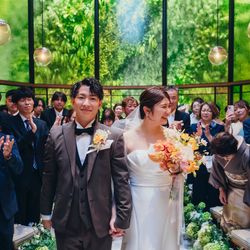 アルモニーアンブラッセ イットハウスの写真1枚目