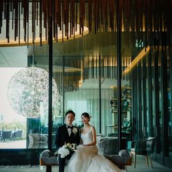 TIAD, オートグラフ コレクションの写真3枚目