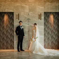 TIAD, オートグラフ コレクションの写真1枚目