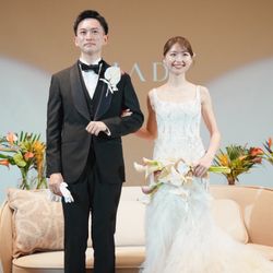 TIAD, オートグラフ コレクションの写真5枚目