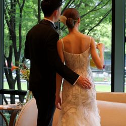 TIAD, オートグラフ コレクションの写真6枚目