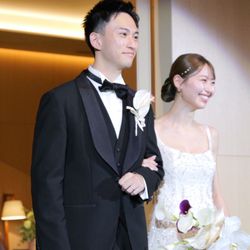 TIAD, オートグラフ コレクションの写真7枚目