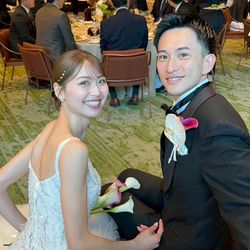 TIAD, オートグラフ コレクションの写真2枚目