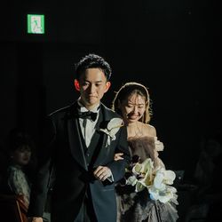 TIAD, オートグラフ コレクションの写真27枚目