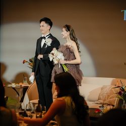 TIAD, オートグラフ コレクションの写真20枚目