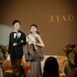 TIAD, オートグラフ コレクションの写真31枚目
