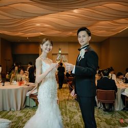 TIAD, オートグラフ コレクションの写真28枚目