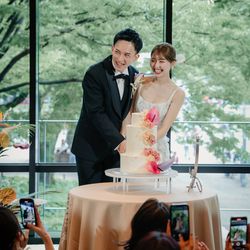 TIAD, オートグラフ コレクションの写真9枚目