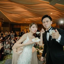 TIAD, オートグラフ コレクションの写真8枚目