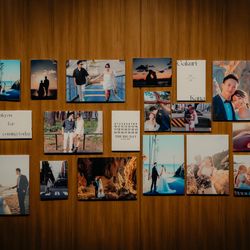 TIAD, オートグラフ コレクションの写真3枚目