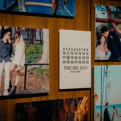 TIAD, オートグラフ コレクションの写真31枚目