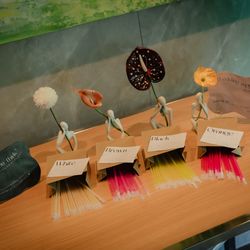 TIAD, オートグラフ コレクションの写真32枚目