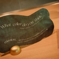 TIAD, オートグラフ コレクションの写真7枚目