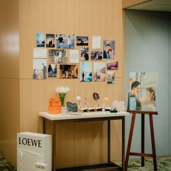 TIAD, オートグラフ コレクションの写真35枚目