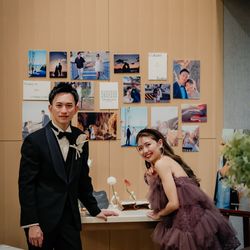 TIAD, オートグラフ コレクションの写真36枚目