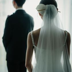 TIAD, オートグラフ コレクションの写真2枚目