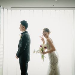 TIAD, オートグラフ コレクションの写真4枚目