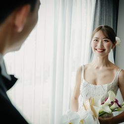 TIAD, オートグラフ コレクションの写真34枚目