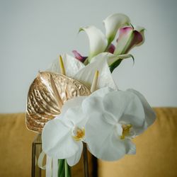 TIAD, オートグラフ コレクションの写真29枚目