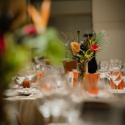 TIAD, オートグラフ コレクションの写真7枚目