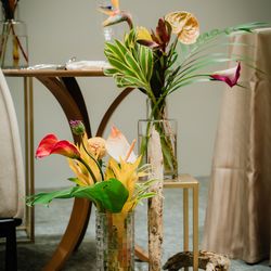 TIAD, オートグラフ コレクションの写真4枚目