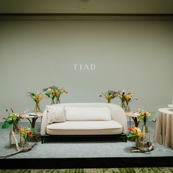 TIAD, オートグラフ コレクションの写真2枚目