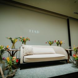 TIAD, オートグラフ コレクションの写真3枚目