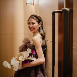 TIAD, オートグラフ コレクションの写真16枚目