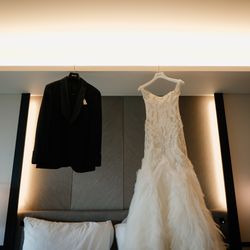 TIAD, オートグラフ コレクションの写真3枚目