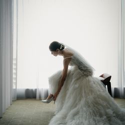 TIAD, オートグラフ コレクションの写真4枚目