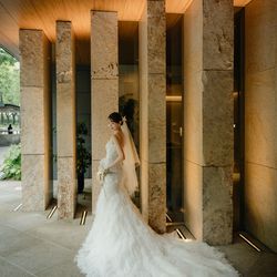 TIAD, オートグラフ コレクションの写真1枚目