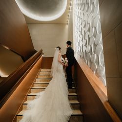 TIAD, オートグラフ コレクションの写真2枚目