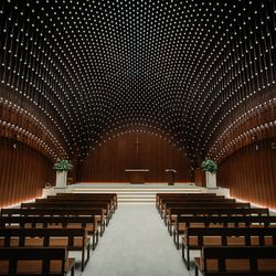 TIAD, オートグラフ コレクションの写真4枚目