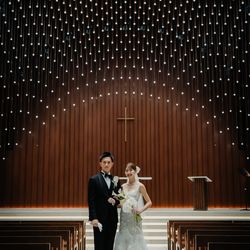 TIAD, オートグラフ コレクションの写真3枚目